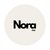 Nora Store